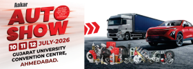 https://autoshowexpo.in